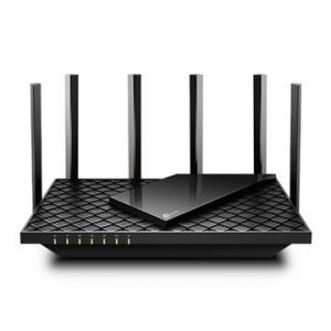 TP-Link Archer AX72 Dual Band Wi-Fi router